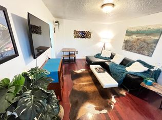 2909 Grand Blvd #2, Vancouver, WA 98661