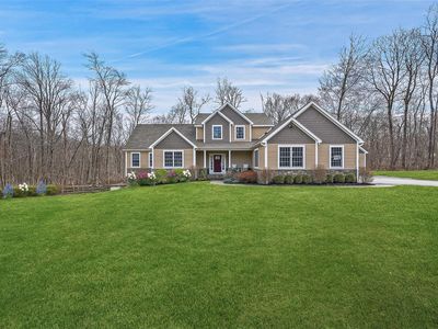 210 Turk Hill Road, Brewster, NY, 10509