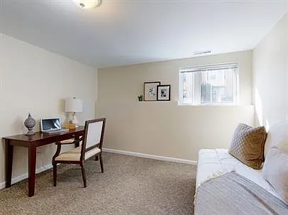 137 Glenville Ave #3 — Photo 11