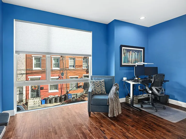 1516 Cambridge St #2 — Photo 10
