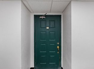 2830 S Bartell Dr APT 9, Houston, TX 77054