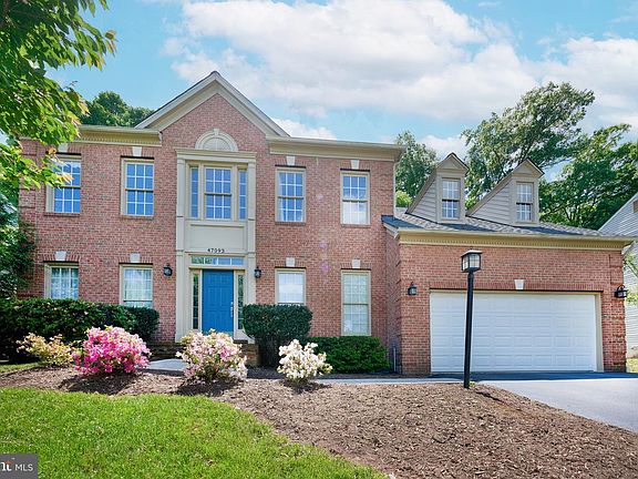 3rd image of 47093 Kentwell Pl