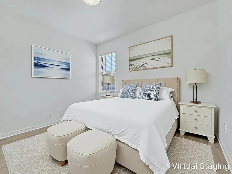 119 Lancaster Rd — Photo 31