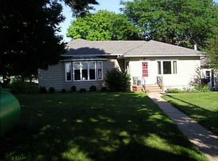 1894 230th St, Boone, IA 50036