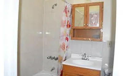 Rented by 1st Premier Realty Network Inc