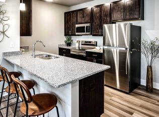 Sterling at Prairie Trail North, Ankeny, IA 50023