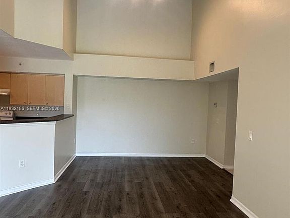 2nd image of 4041 San Marino Blvd APT 308