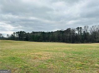 0 Bryant Rd, Ranger, GA 30734