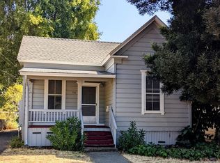 716 Slater St, Santa Rosa, CA 95404
