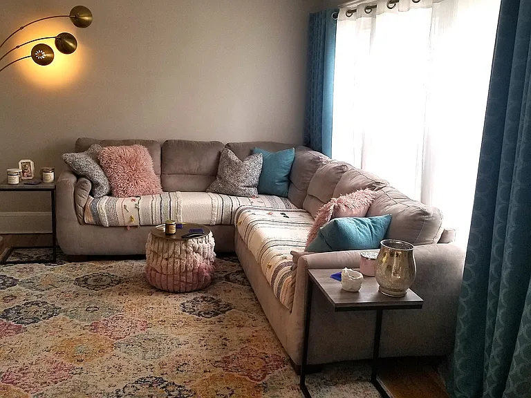 49 Newland Rd #1 — Photo 4