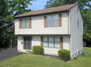 210 Gilpin Rd, Willow Grove, PA 19090