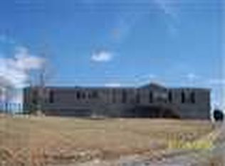 2658 Wildflower Ct, Morristown, TN 37813