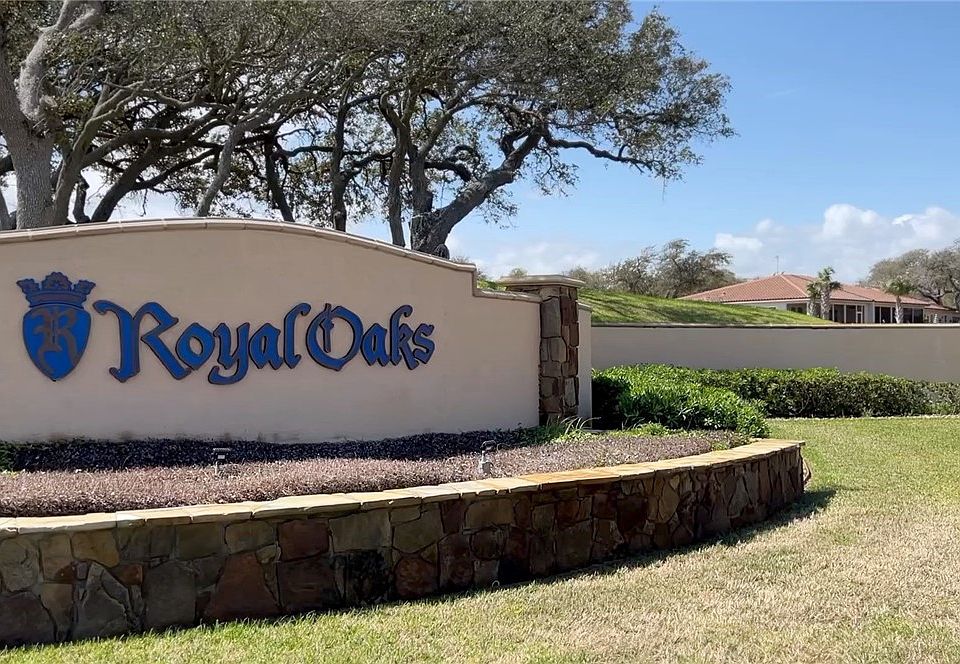 1st image of 1035 N Fulton Beach Rd