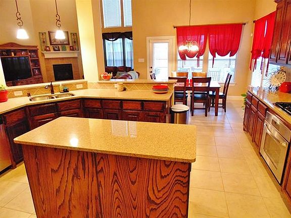 5th image of 6971 Seabreeze Dr