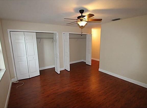 4th image of 140 SE 12th Ave #5