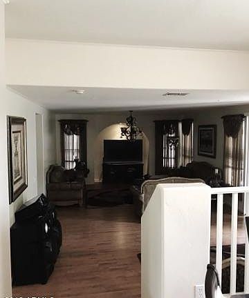 3rd image of 6974 W Jackrabbit Ln