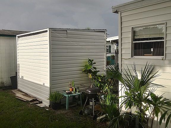 4th image of 12701 126th Ave Lot 240