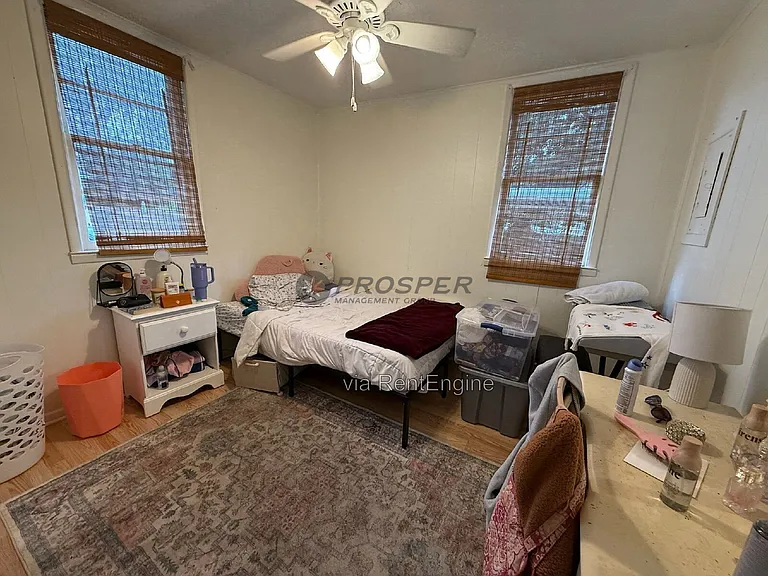 45 Drake St — Photo 12