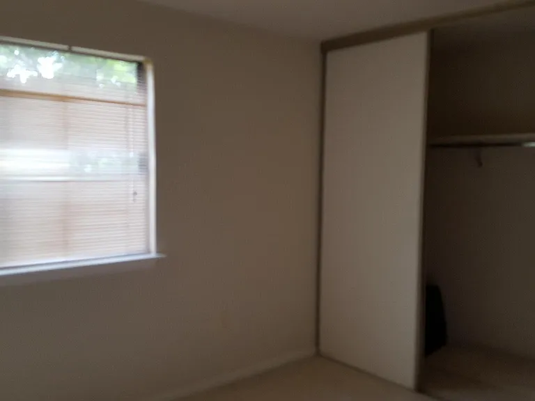 10699 Spring Oak Ct — Photo 21