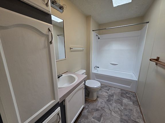 2nd image of 222 Farmtree Dr #222