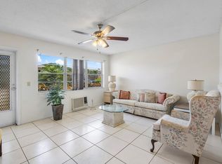 103 Kent St #G, West Palm Beach, FL 33417