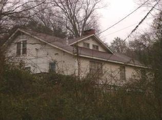1720 Ellistown Rd, Knoxville, TN 37924
