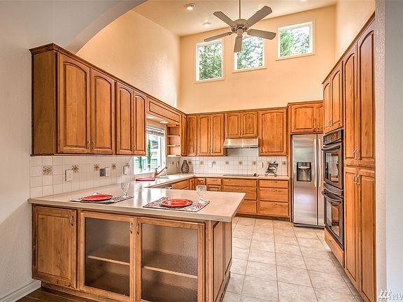5th image of 15000 Village Green Dr SE #51