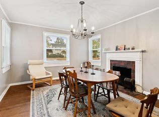 122 Circlewood, Tuscaloosa, AL 35405