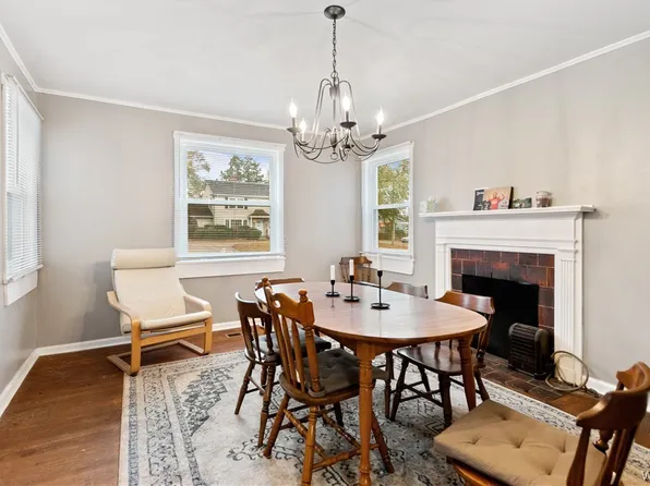 122 Circlewood, Tuscaloosa, AL 35405