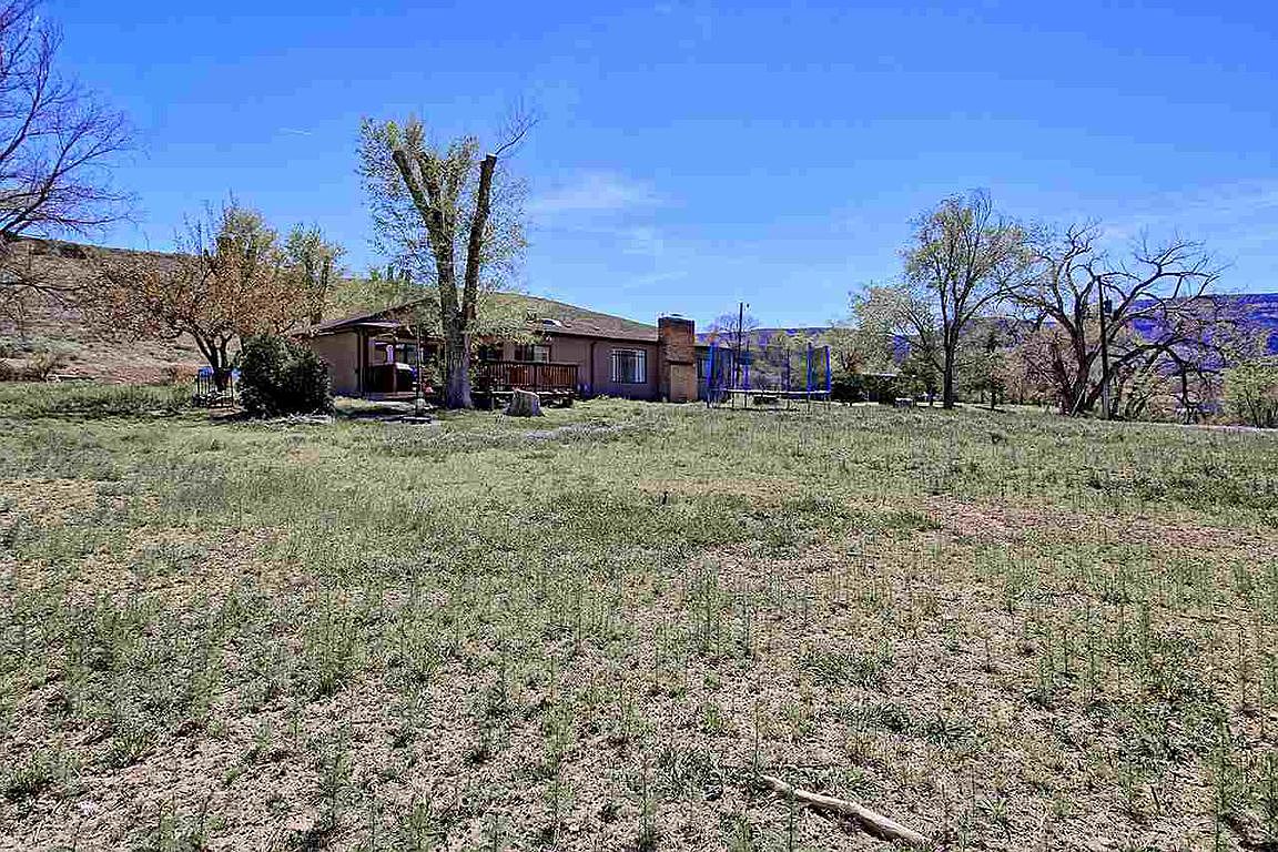 2225 Redlands Pkwy, Grand Junction, CO 81507 Zillow