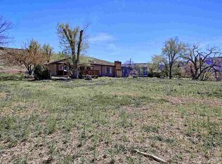 2225 Redlands Pkwy, Grand Junction, CO 81507