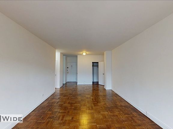 2nd image of 96 5th Ave APT 17G