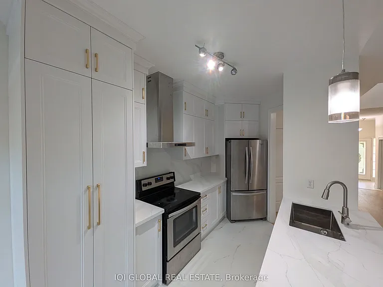 5619 Longboat Ave — Photo 11