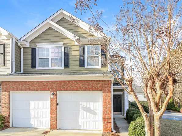234 Cavendar Way, Marietta, GA 30066