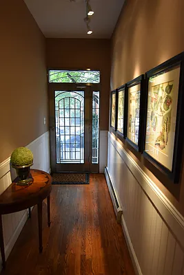 Rented by Madison Estates & Properties | media 16