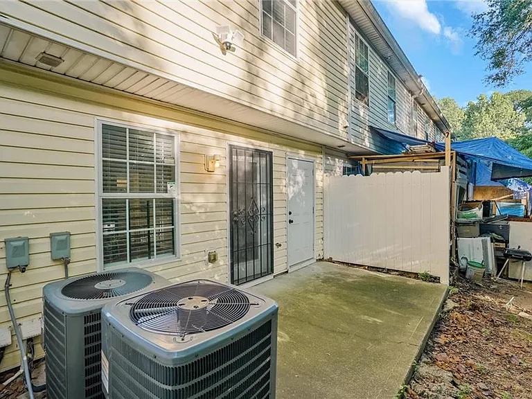 2870 Vining Ridge Ter — Photo 22