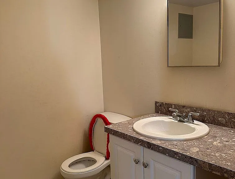 102 Coale Ave #1 — Photo 9