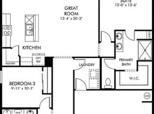 169 Lazy Shore Dr, Nokomis, FL 34275