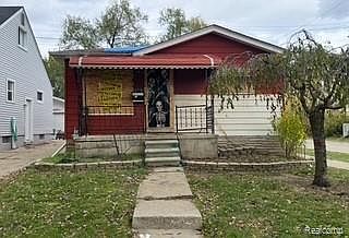 1st image of 408 Garfield Ave