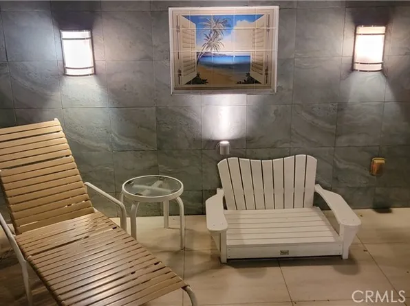 28633 Vista Madera, Rancho Palos Verdes, CA 90275