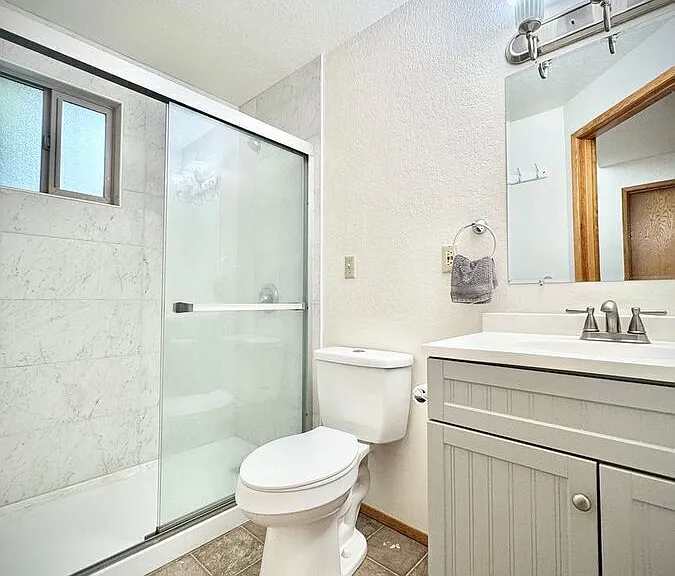 14124 Phinney Ave N #UPPER — Photo 5