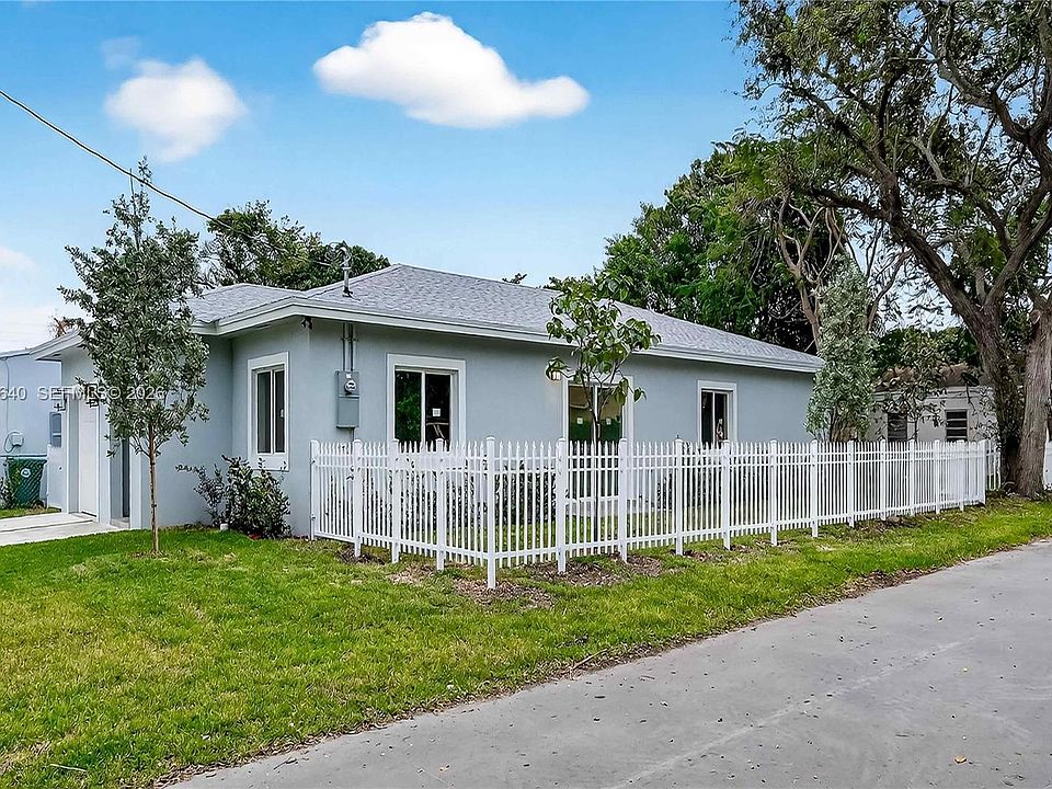 1st image of 1346 NW 44th St