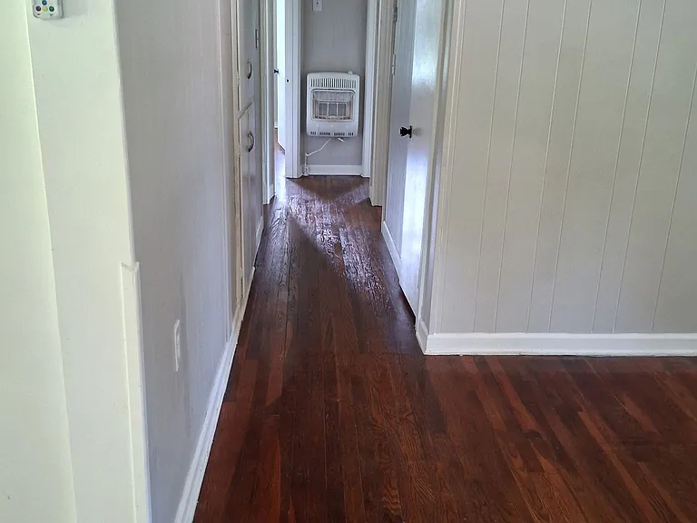 205 W Crestview Dr — Photo 6