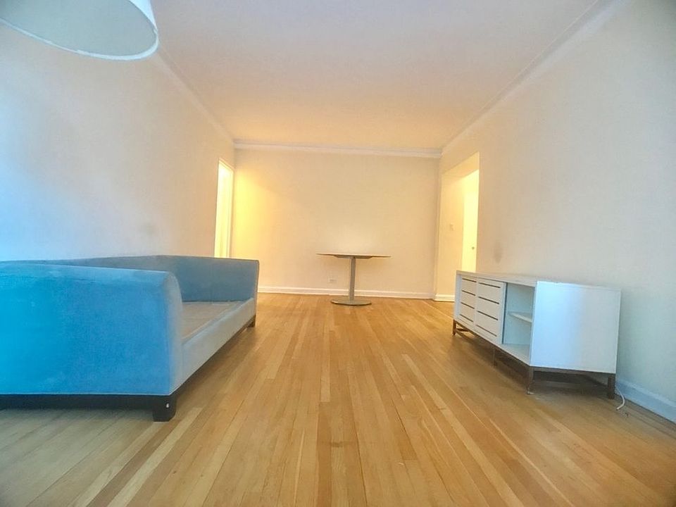 1st image of 405 E 51st St APT 2C