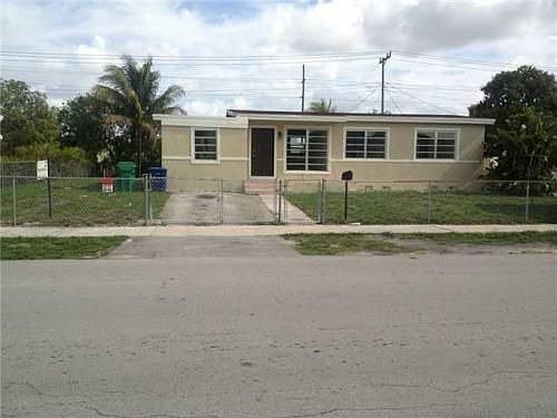 1st image of 3411 NW 178th St