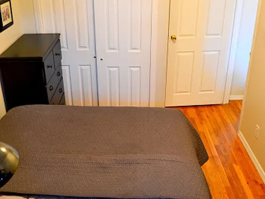 Rented by Charles Coutinho LLC | media 26