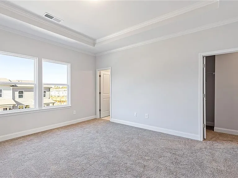 801 Cameron Trl — Photo 18