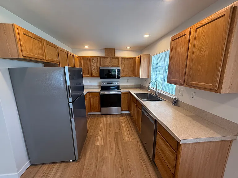 203 S Owyhee St — Photo 19