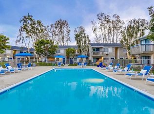 The Village at South Coast, Costa Mesa, CA 92626