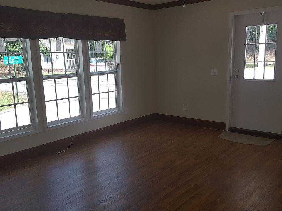 2nd image of 200 Dupree Road #59